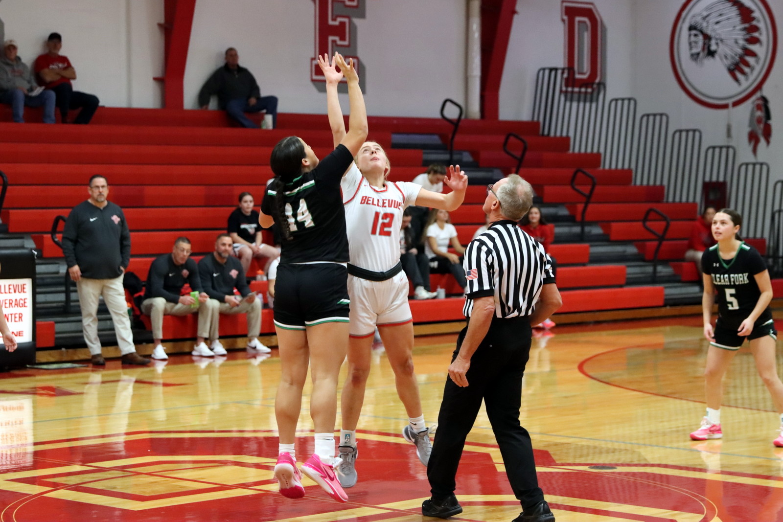 2023-jvgbbkclearfork 0004