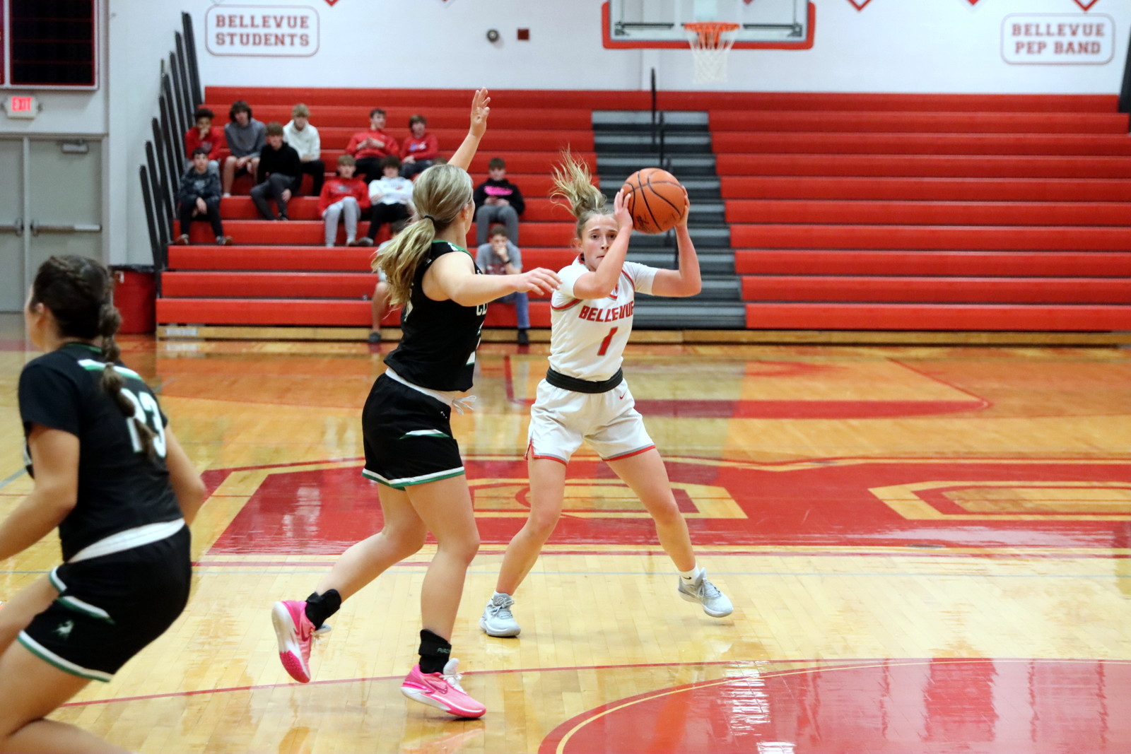 2023-jvgbbkclearfork 0049