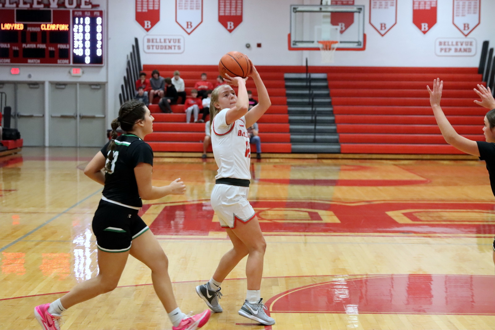 2023-jvgbbkclearfork 0058