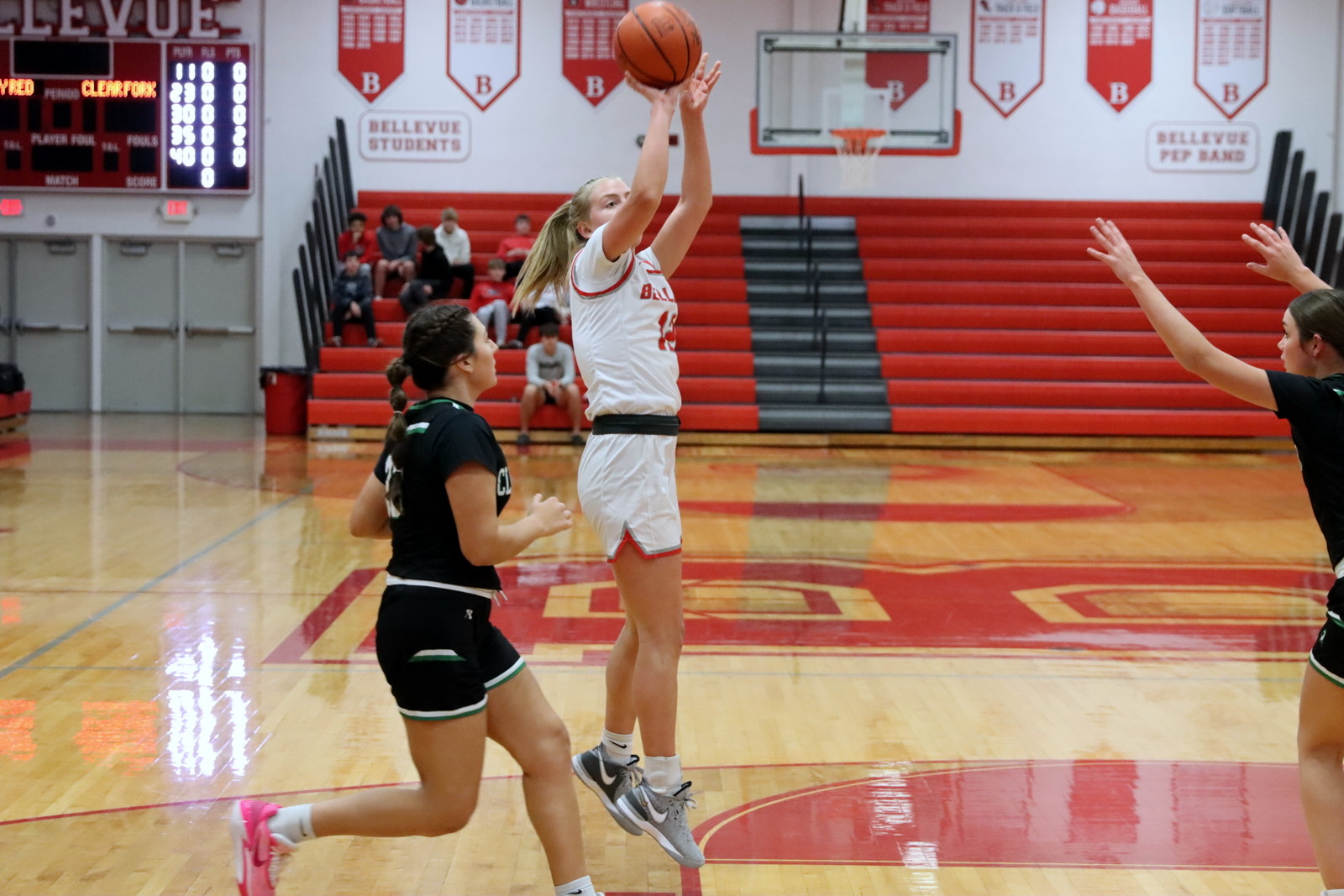 2023-jvgbbkclearfork 0059