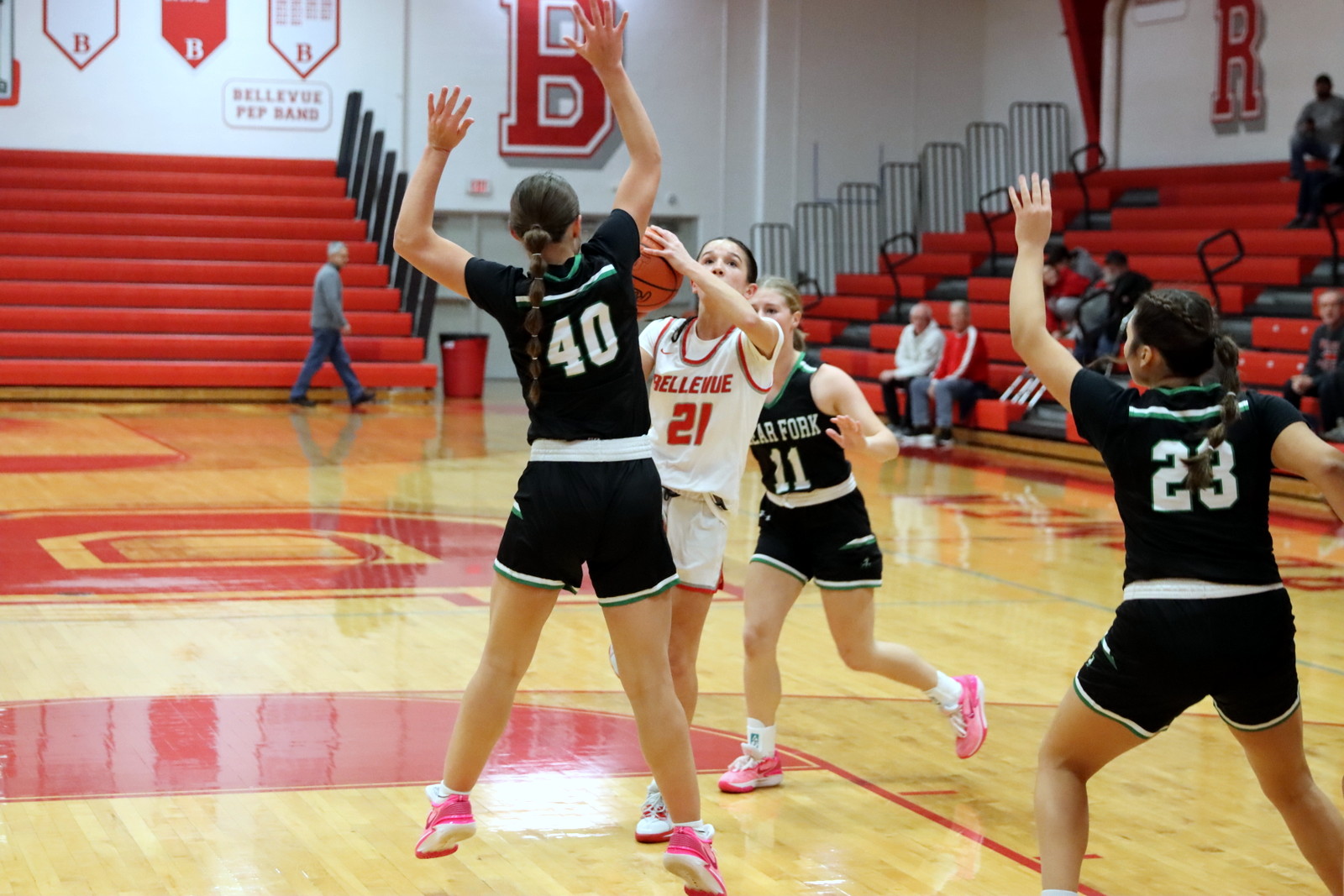 2023-jvgbbkclearfork 0083