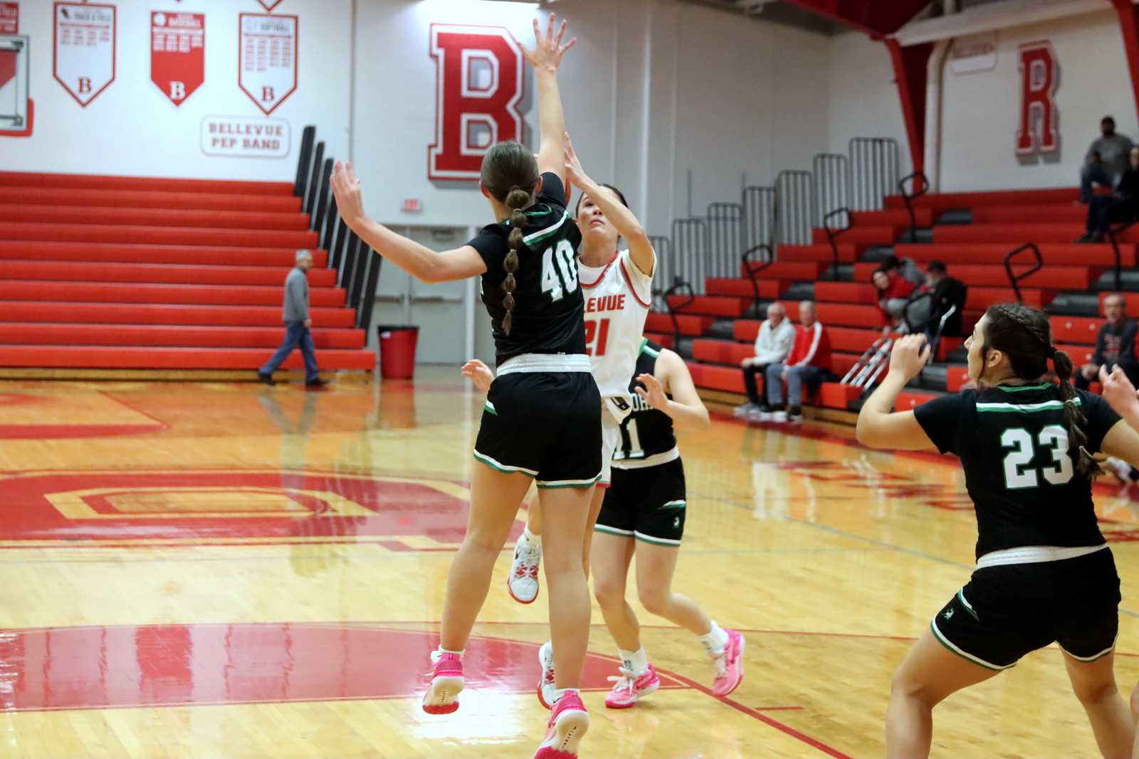 2023-jvgbbkclearfork 0084