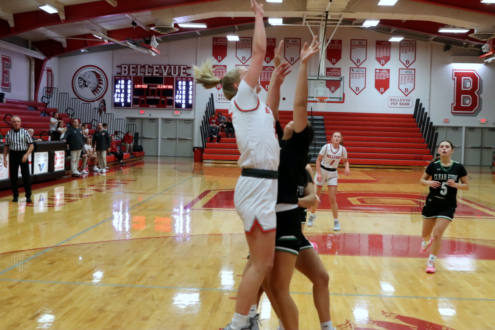 2023-jvgbbkclearfork 0092