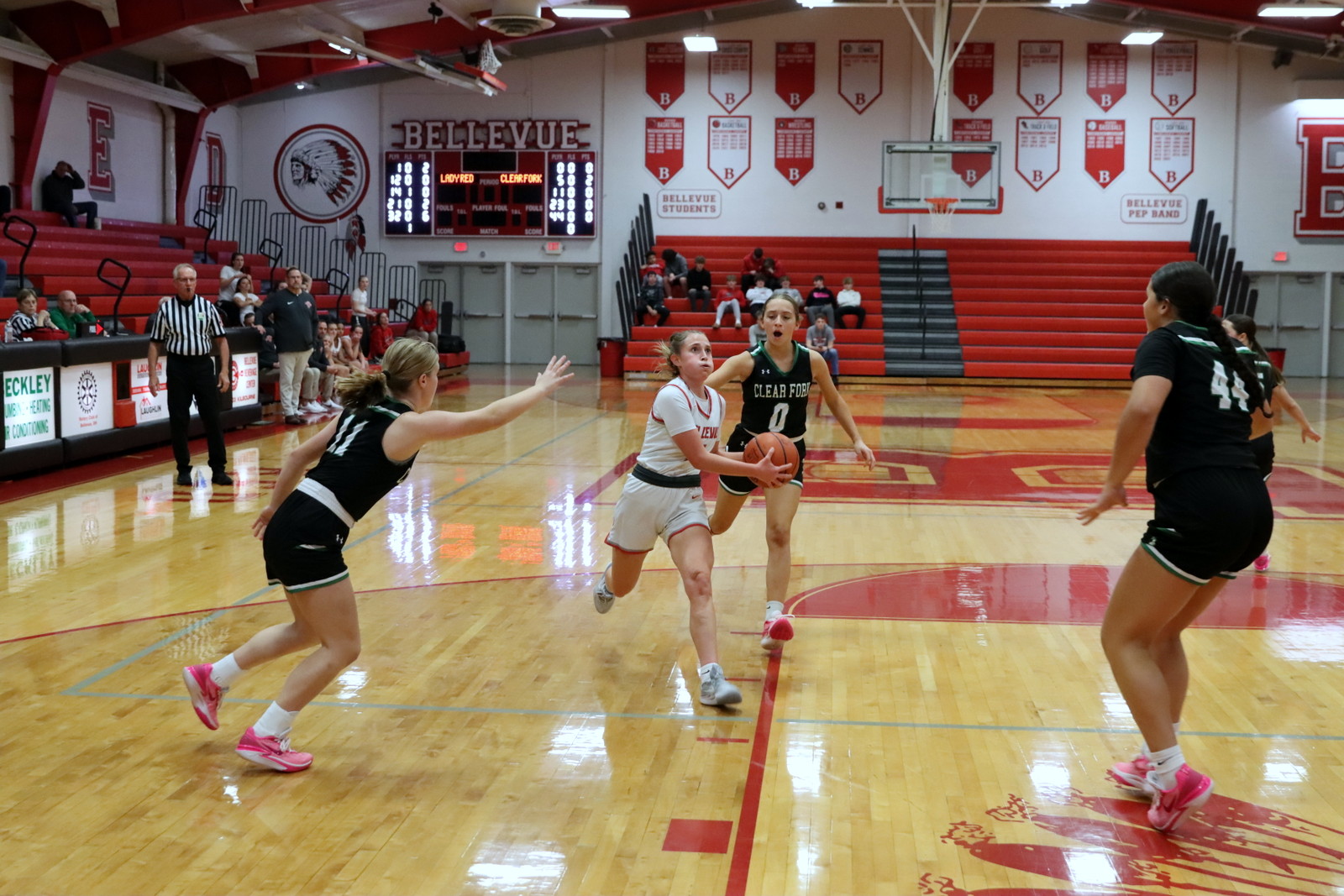 2023-jvgbbkclearfork 0106