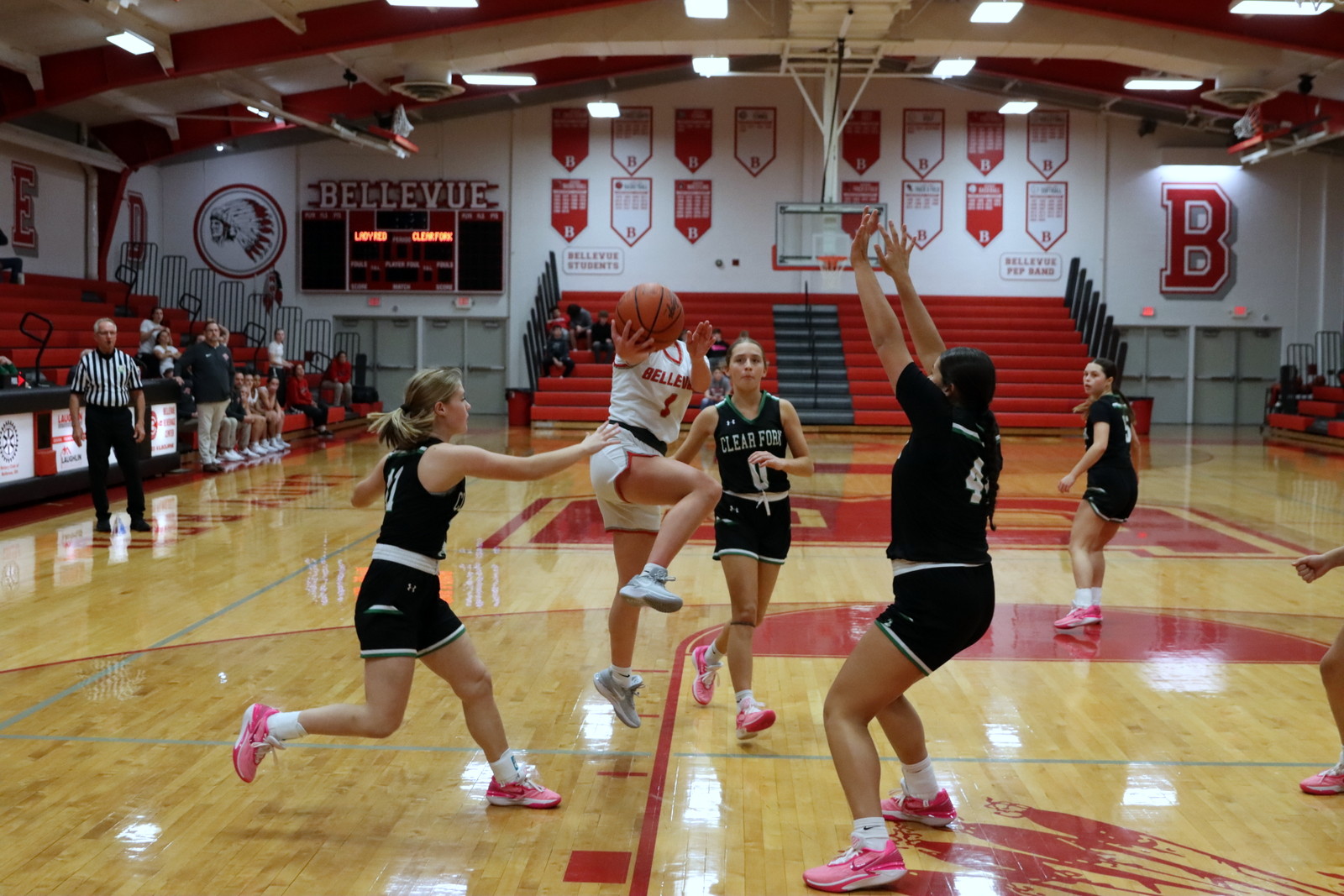 2023-jvgbbkclearfork 0109