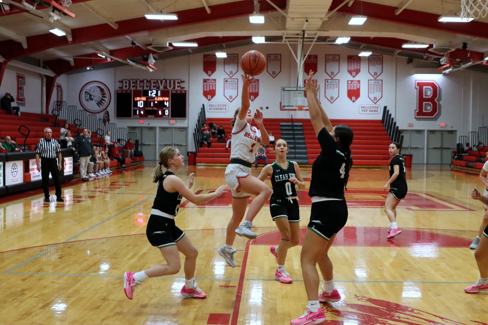 2023-jvgbbkclearfork 0110