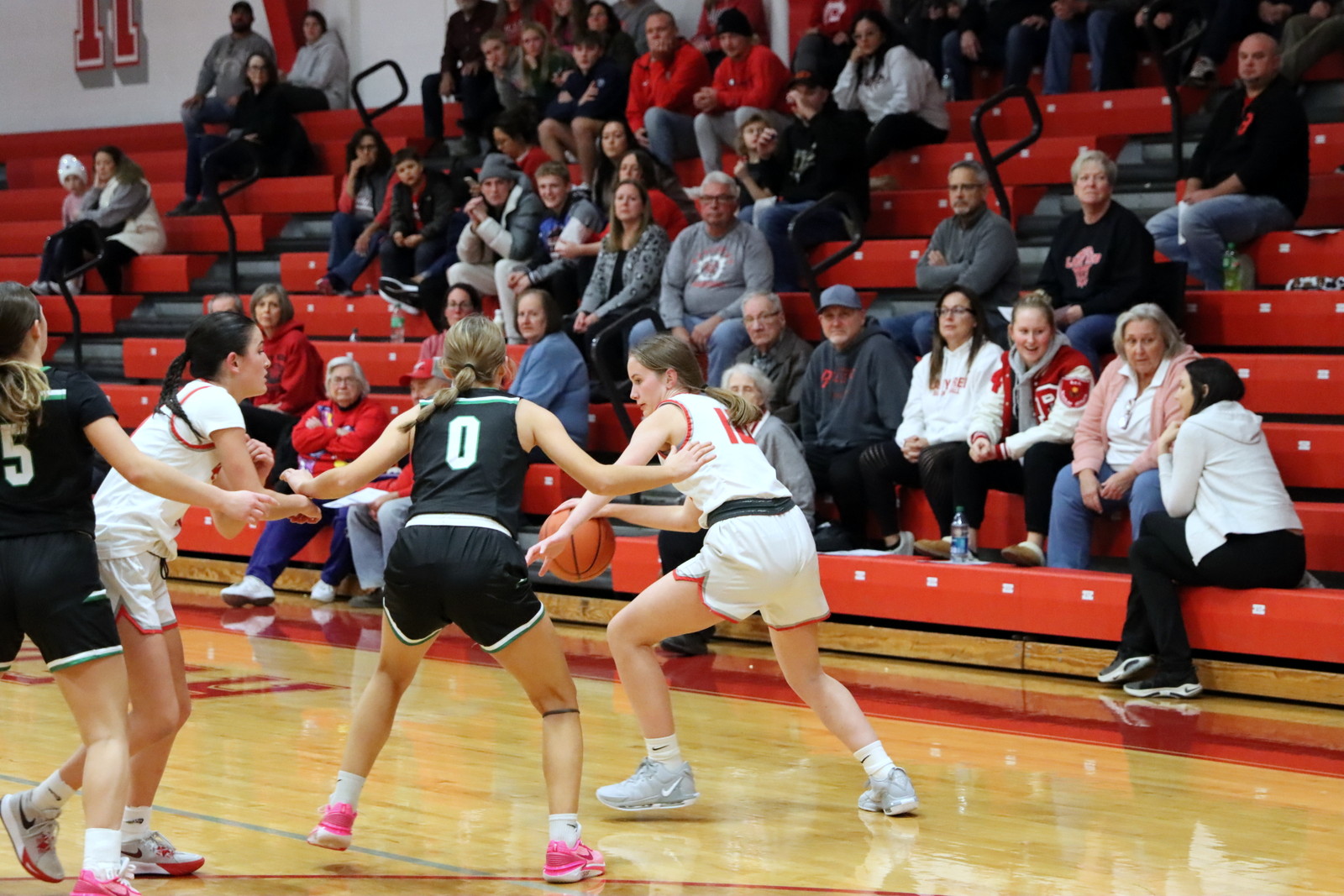 2023-jvgbbkclearfork 0119