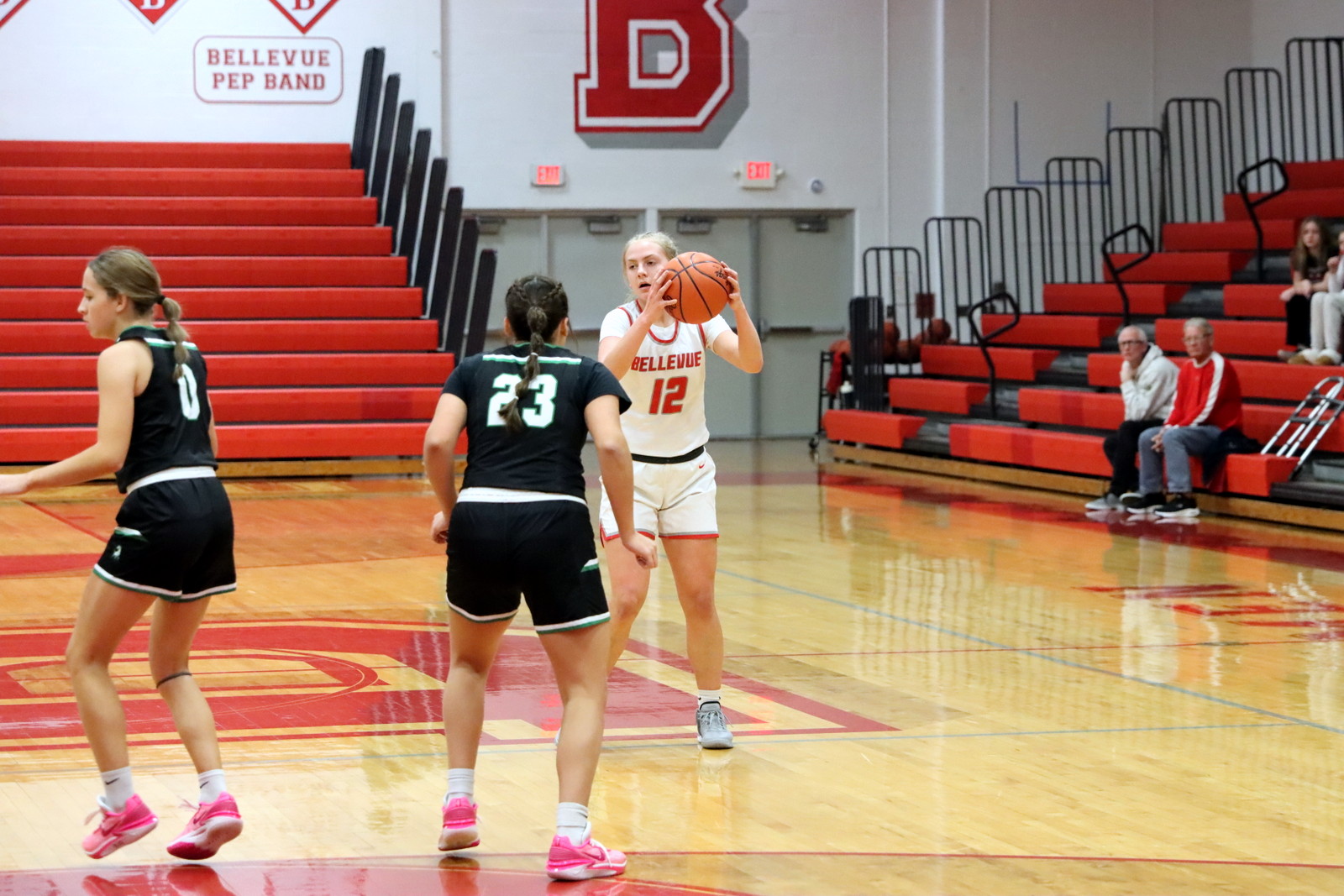 2023-jvgbbkclearfork 0124