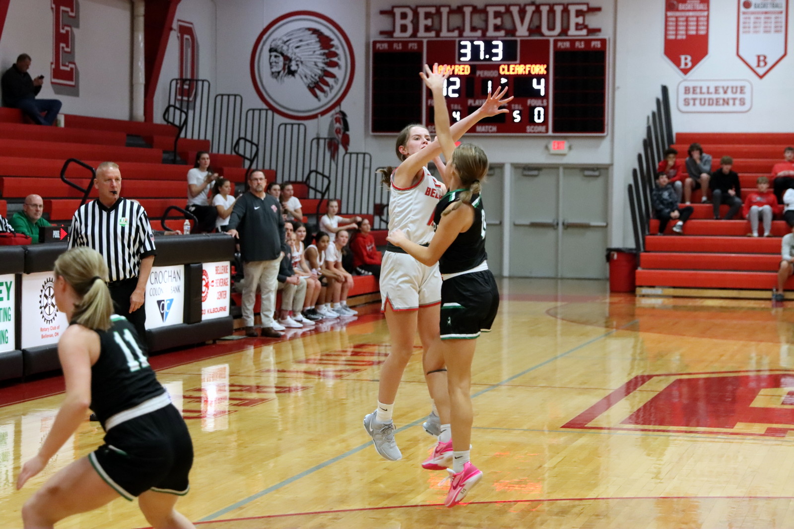 2023-jvgbbkclearfork 0134