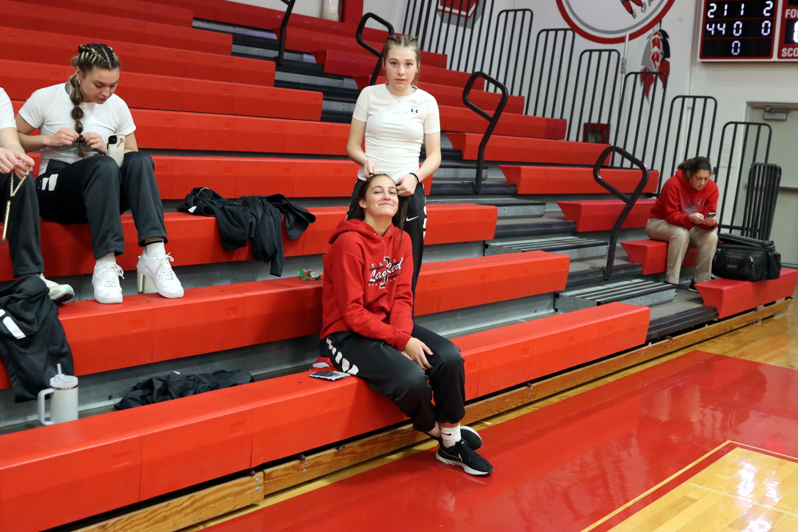 2023-jvgbbkclearfork 0150