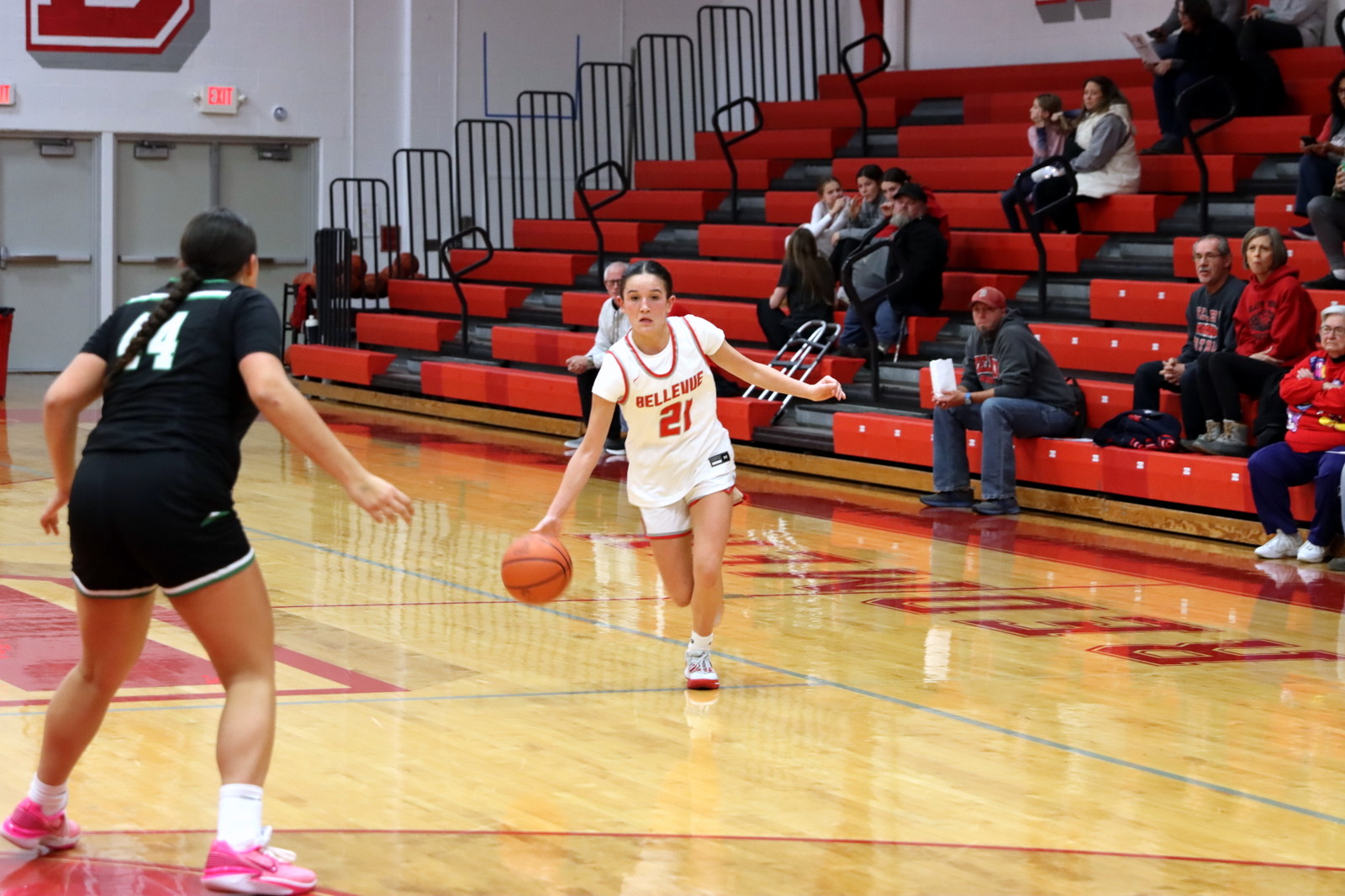 2023-jvgbbkclearfork 0155