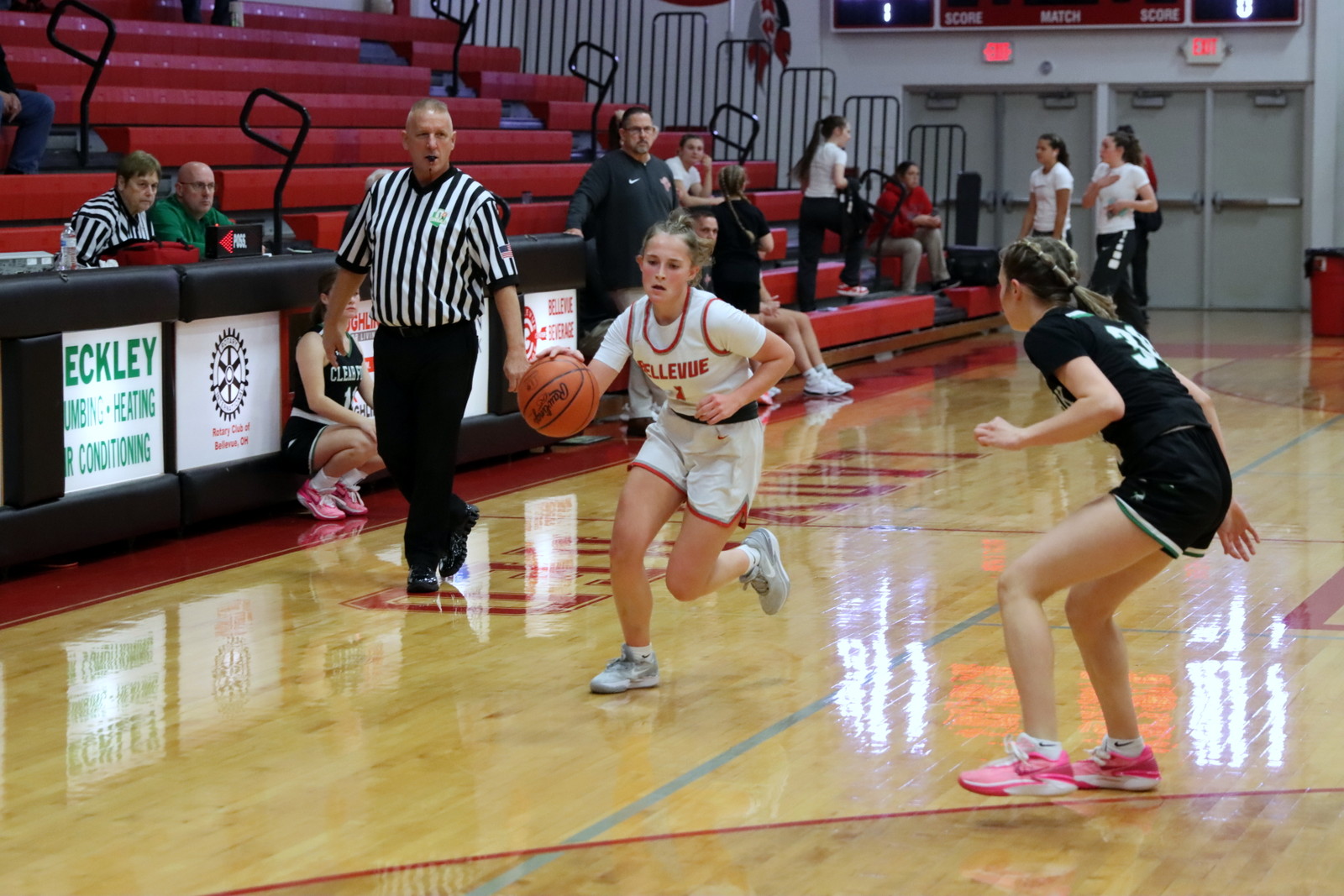 2023-jvgbbkclearfork 0170
