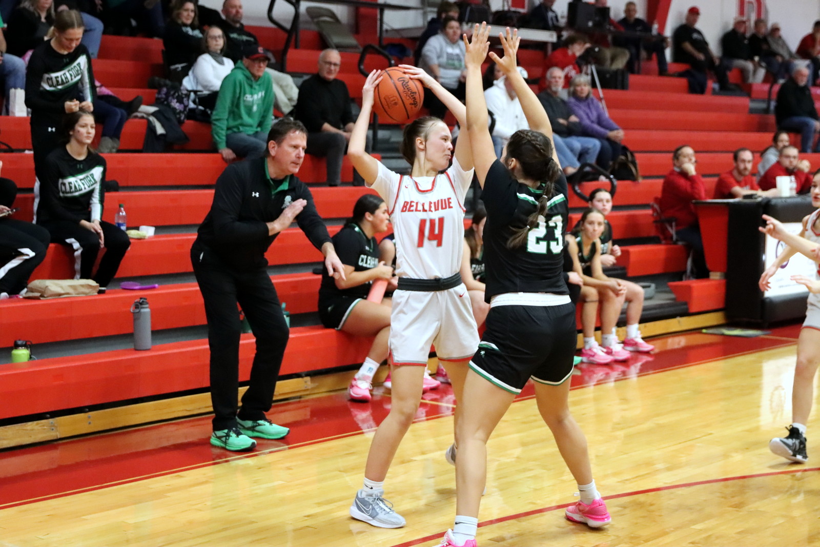 2023-jvgbbkclearfork 0185