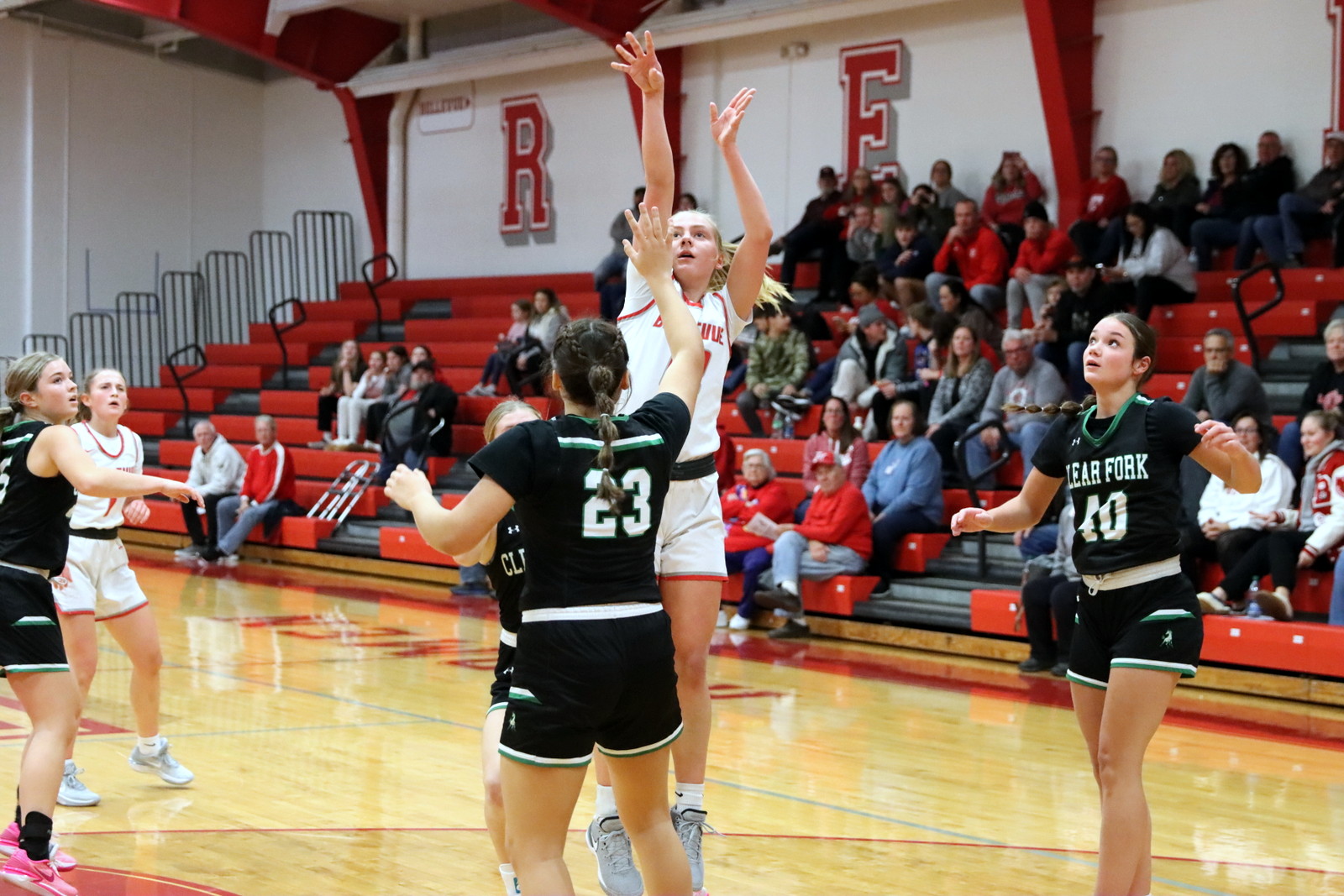 2023-jvgbbkclearfork 0190