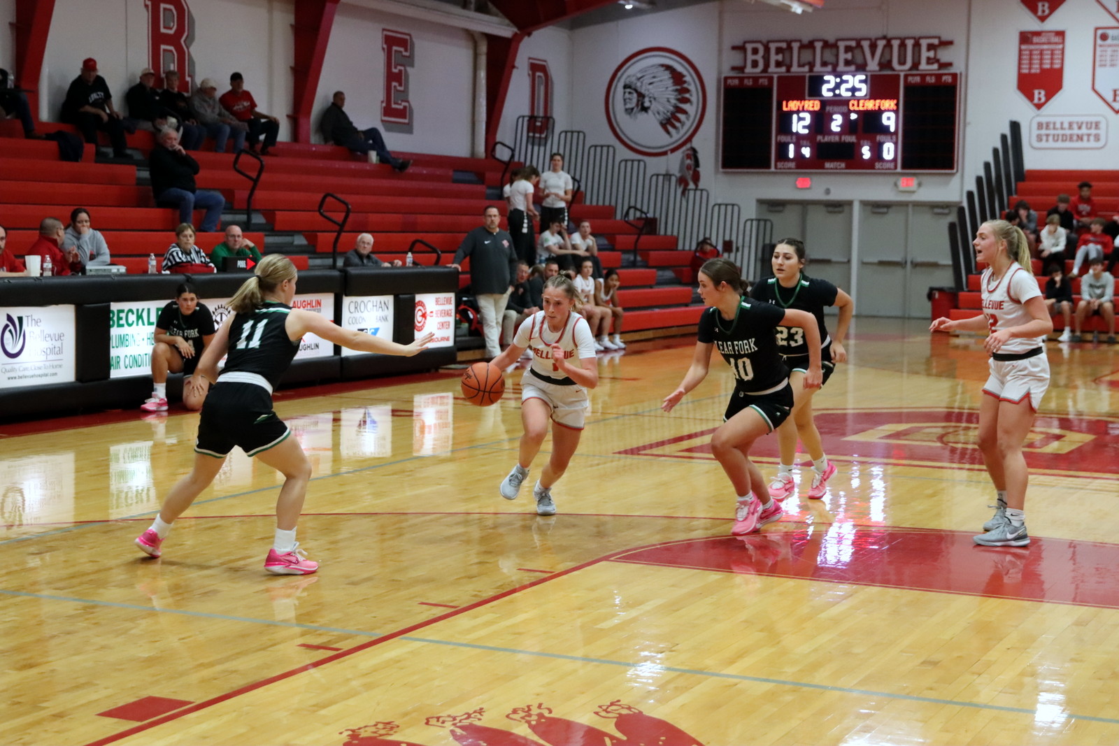 2023-jvgbbkclearfork 0223