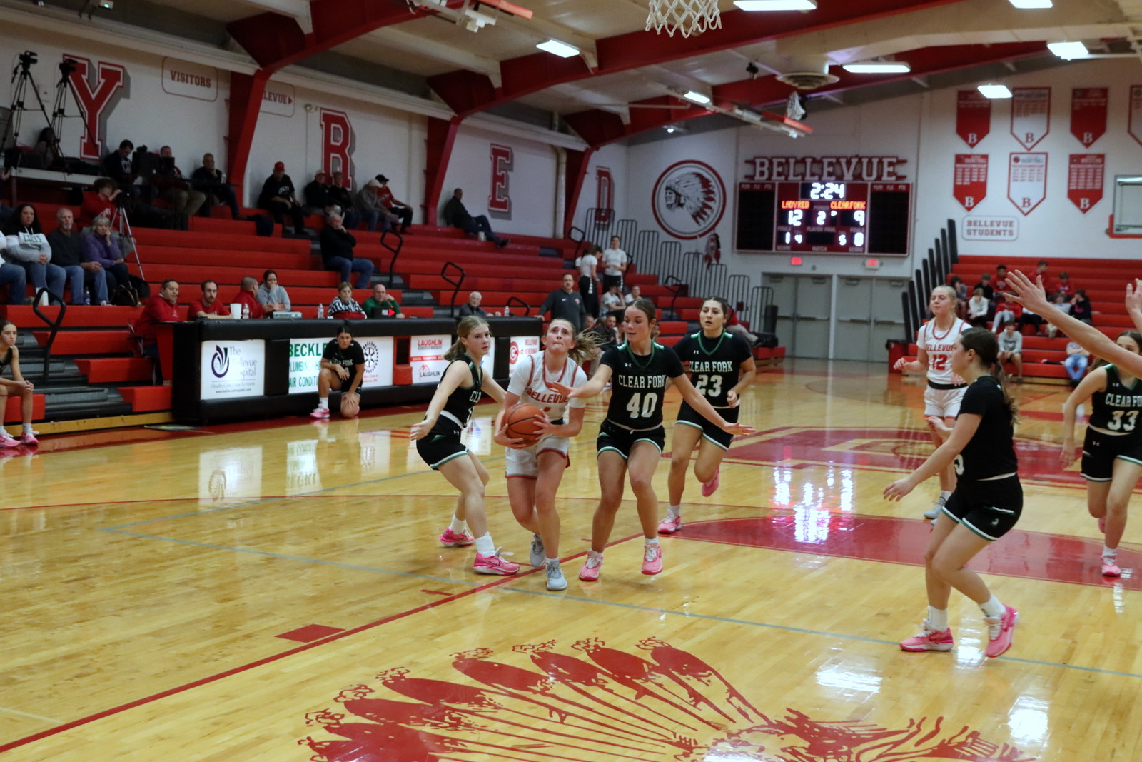 2023-jvgbbkclearfork 0226