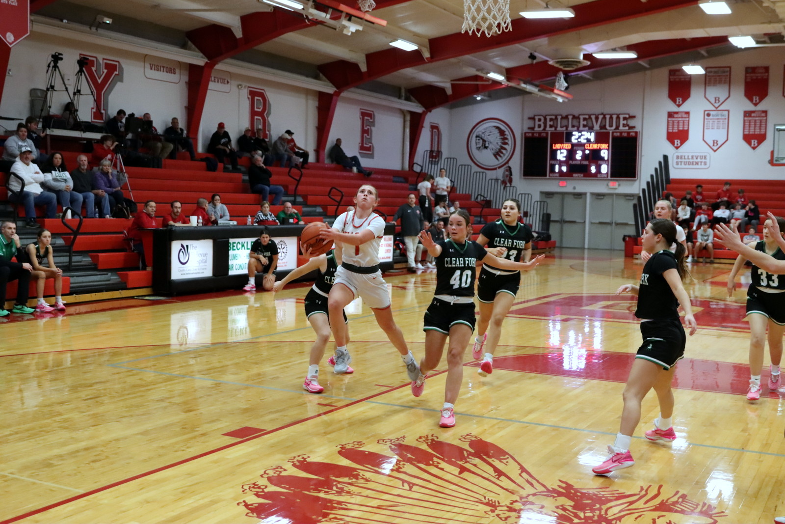 2023-jvgbbkclearfork 0228