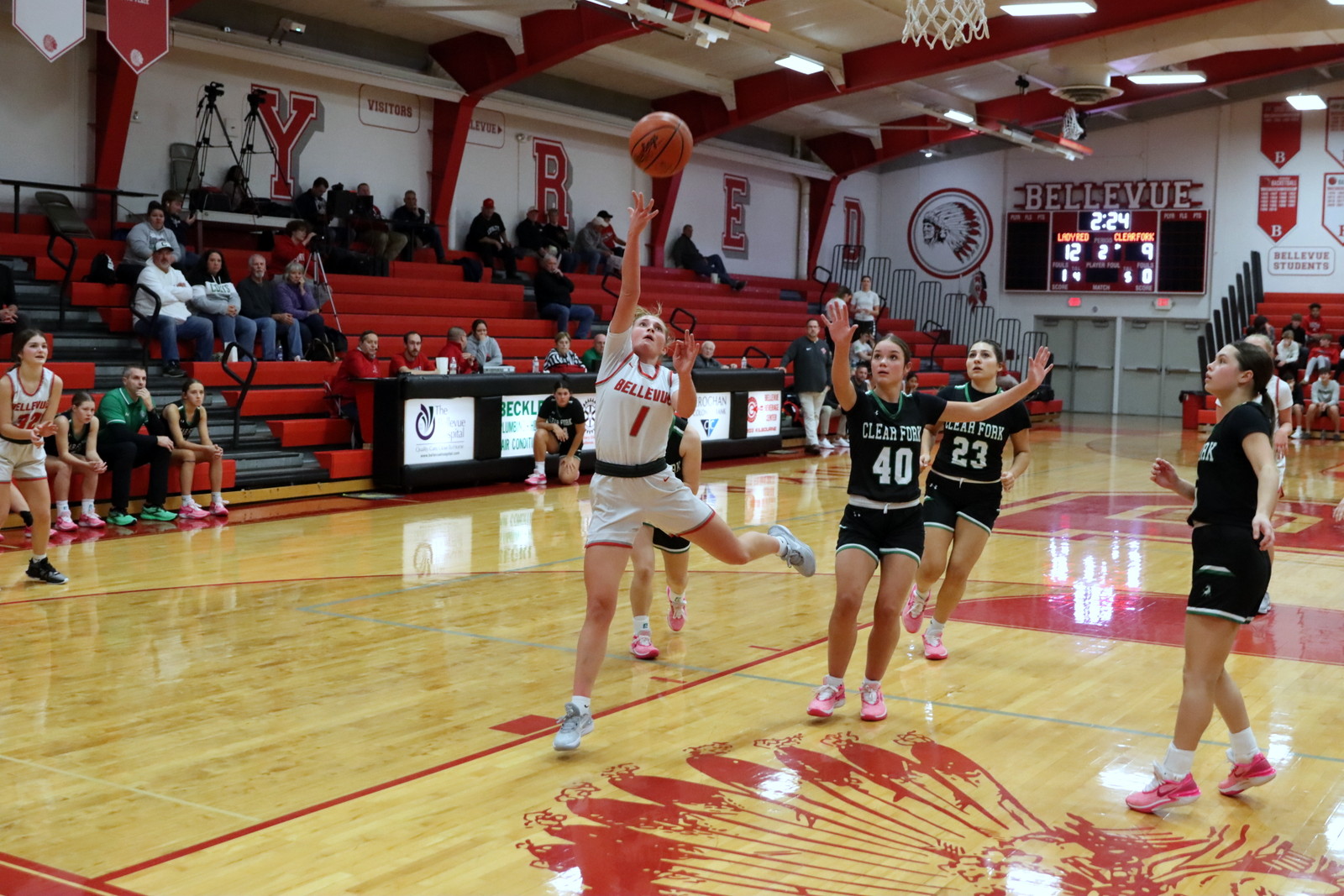2023-jvgbbkclearfork 0230