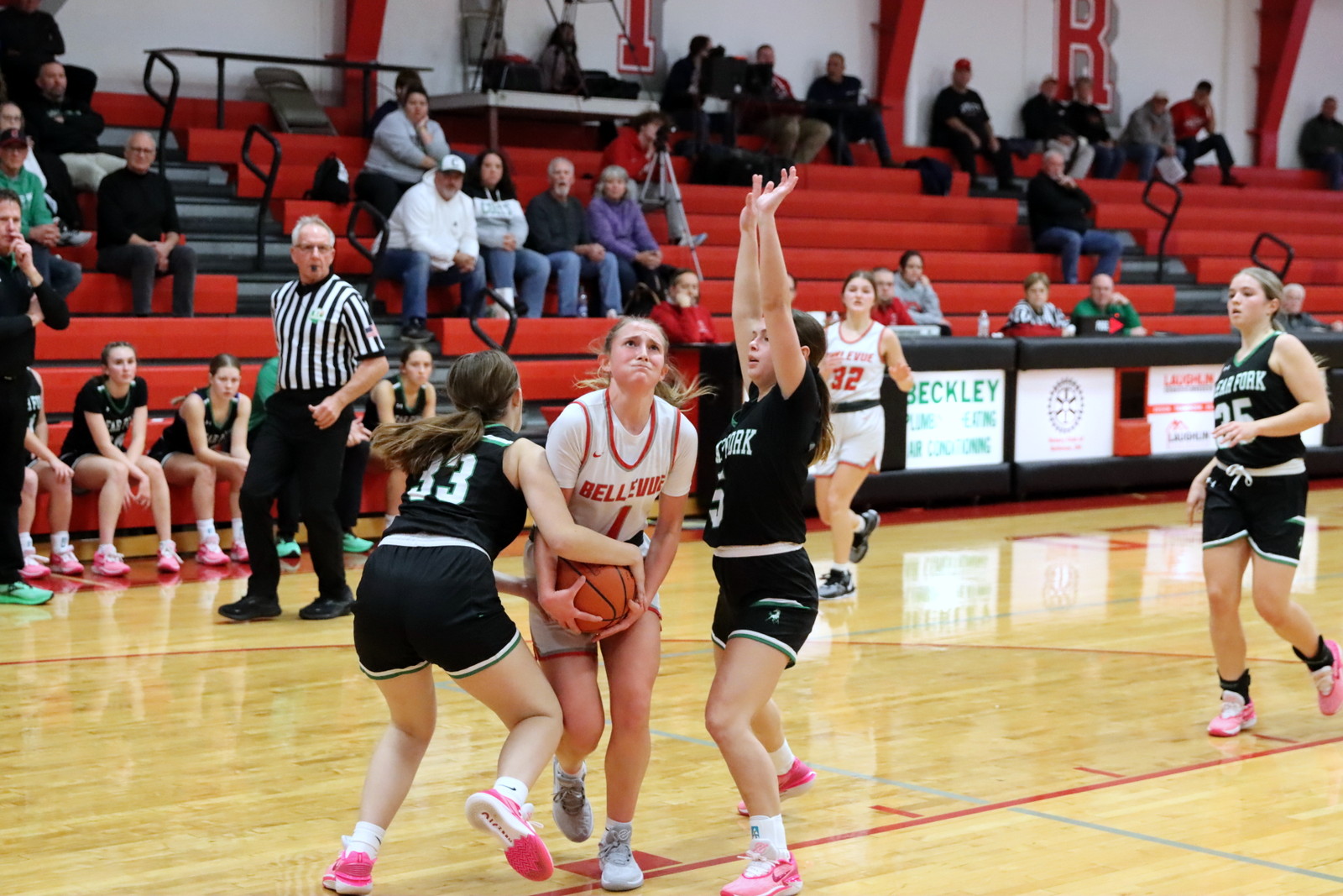 2023-jvgbbkclearfork 0249