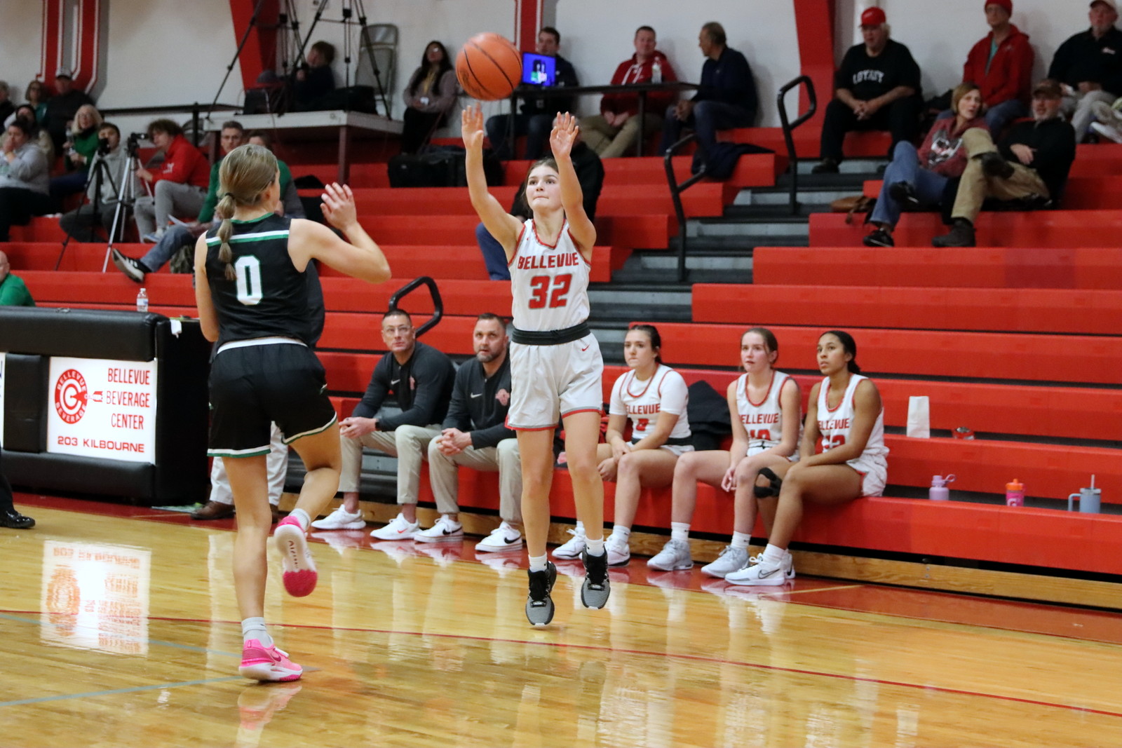 2023-jvgbbkclearfork 0335