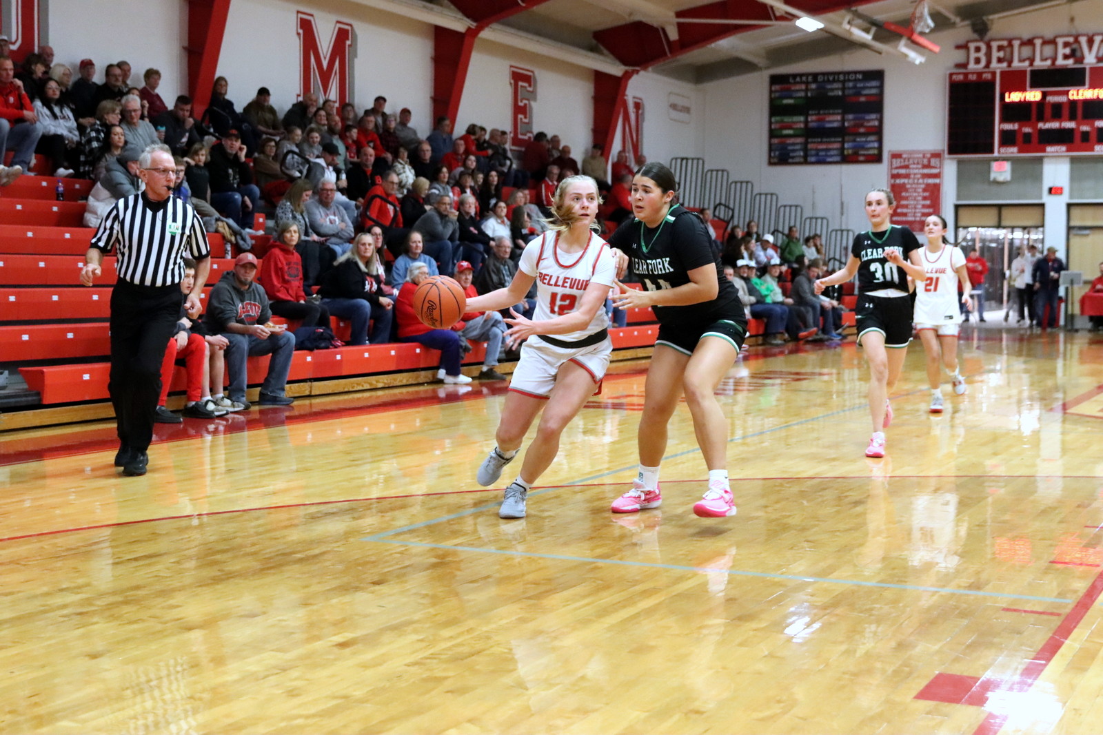 2023-jvgbbkclearfork 0344