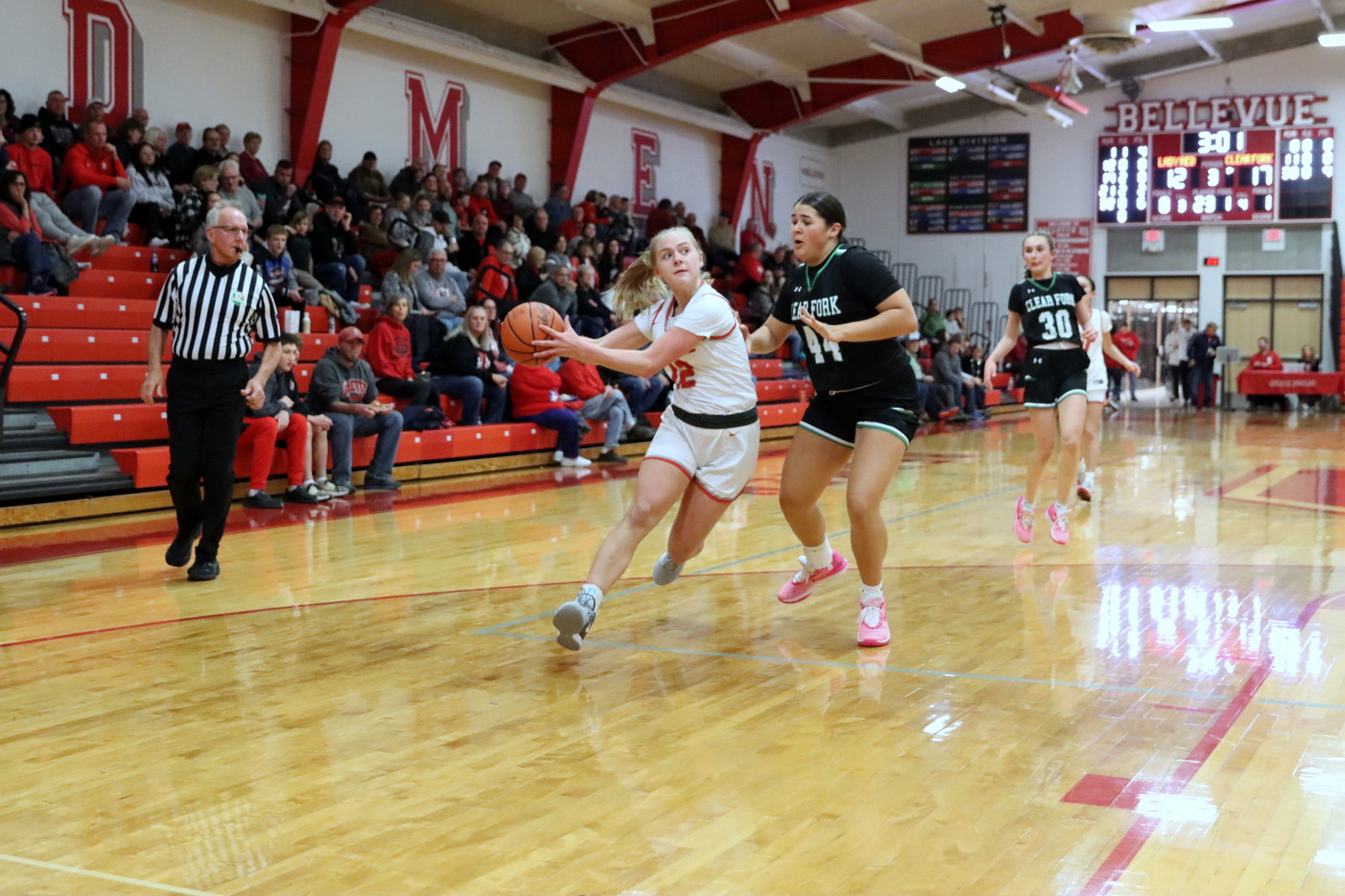 2023-jvgbbkclearfork 0346