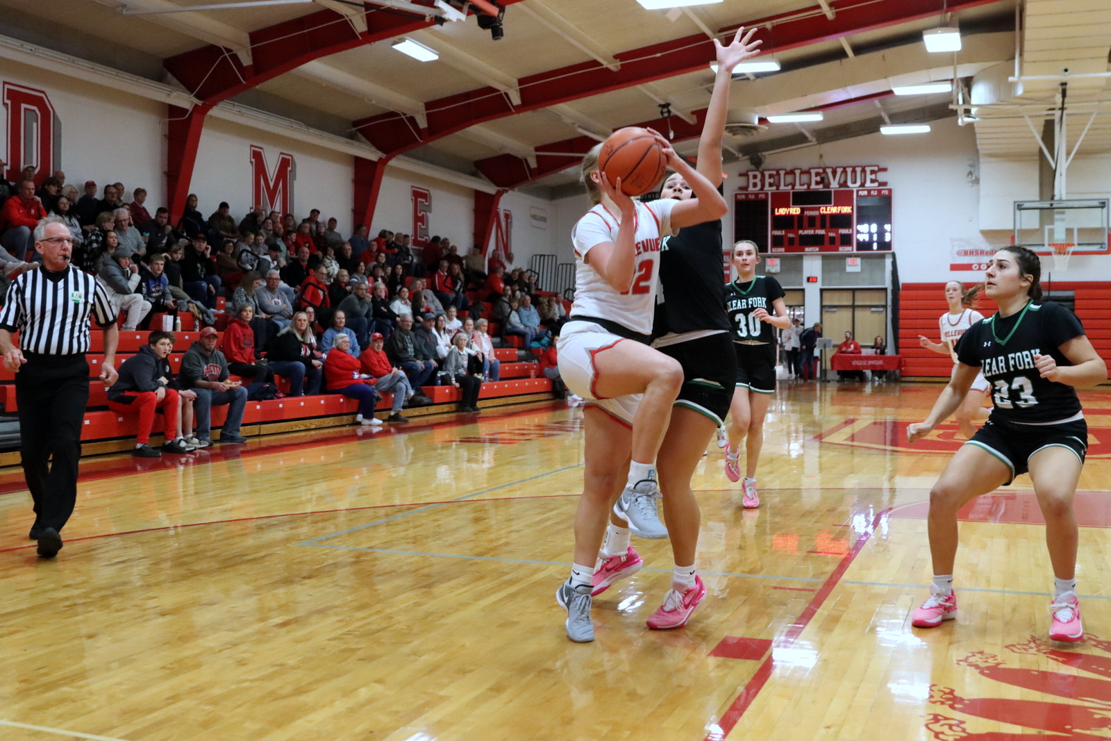 2023-jvgbbkclearfork 0348