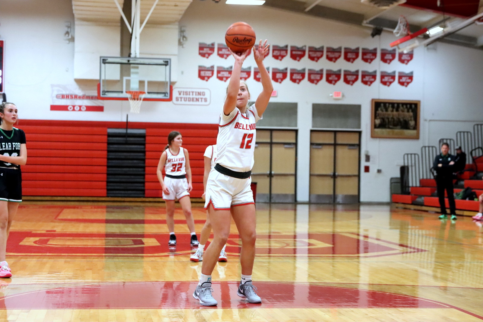 2023-jvgbbkclearfork 0354