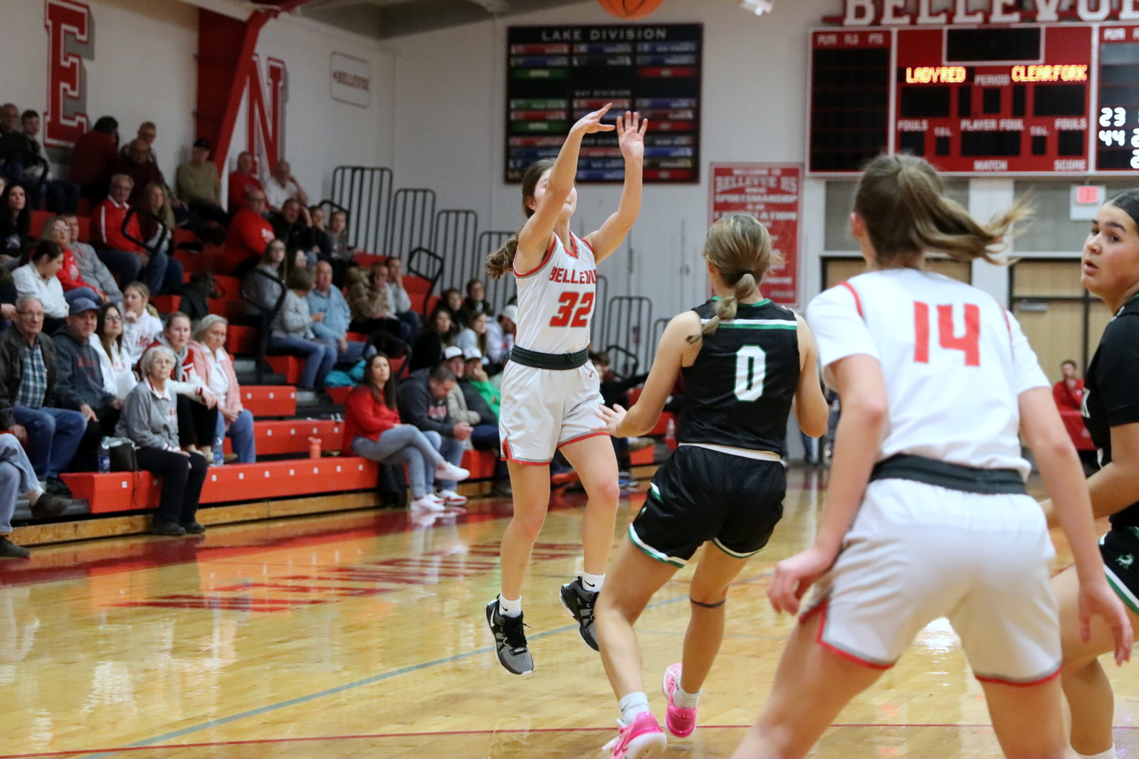 2023-jvgbbkclearfork 0358