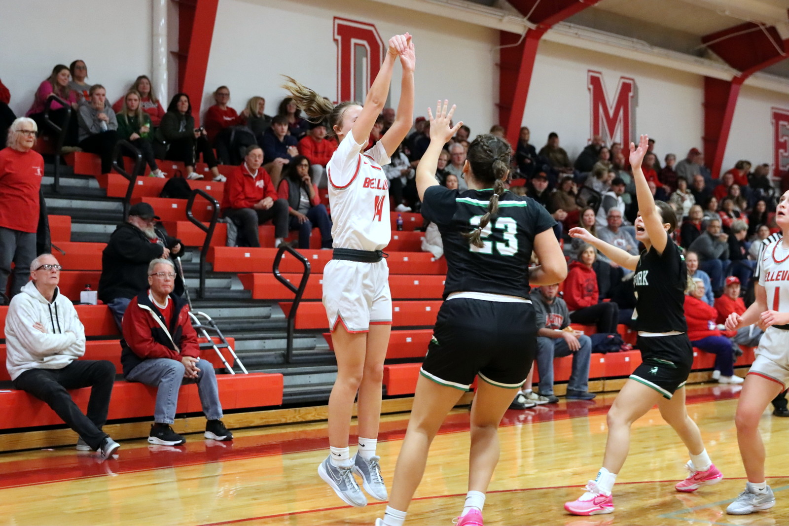 2023-jvgbbkclearfork 0385
