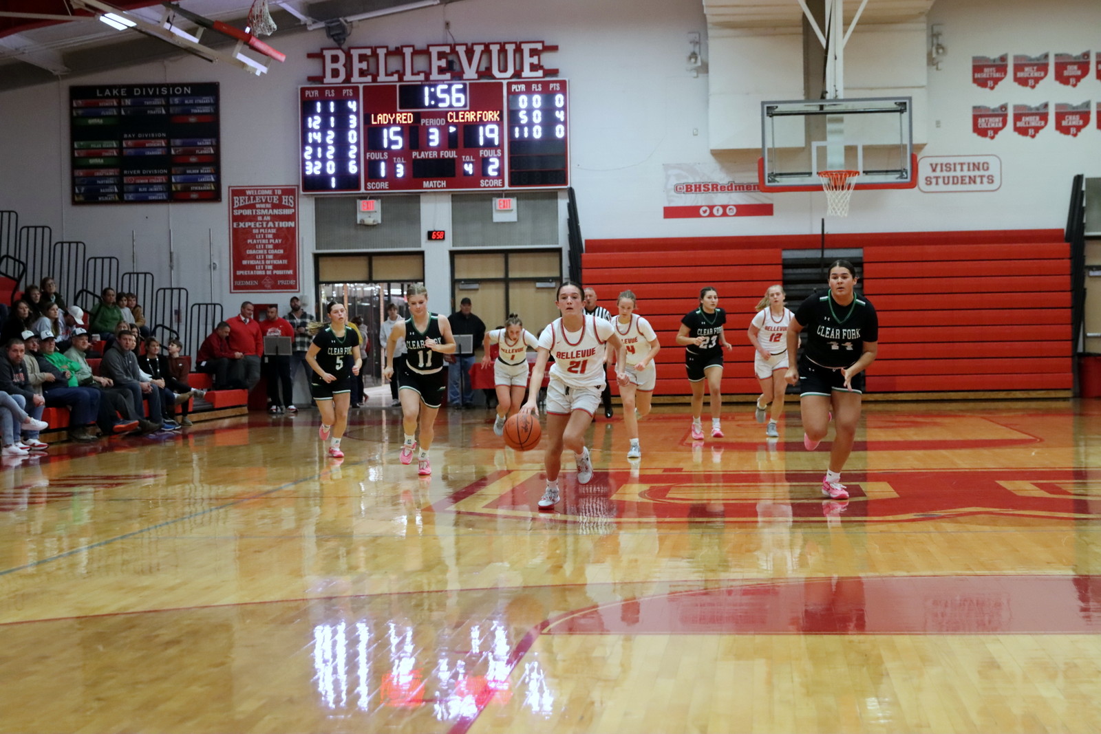 2023-jvgbbkclearfork 0388