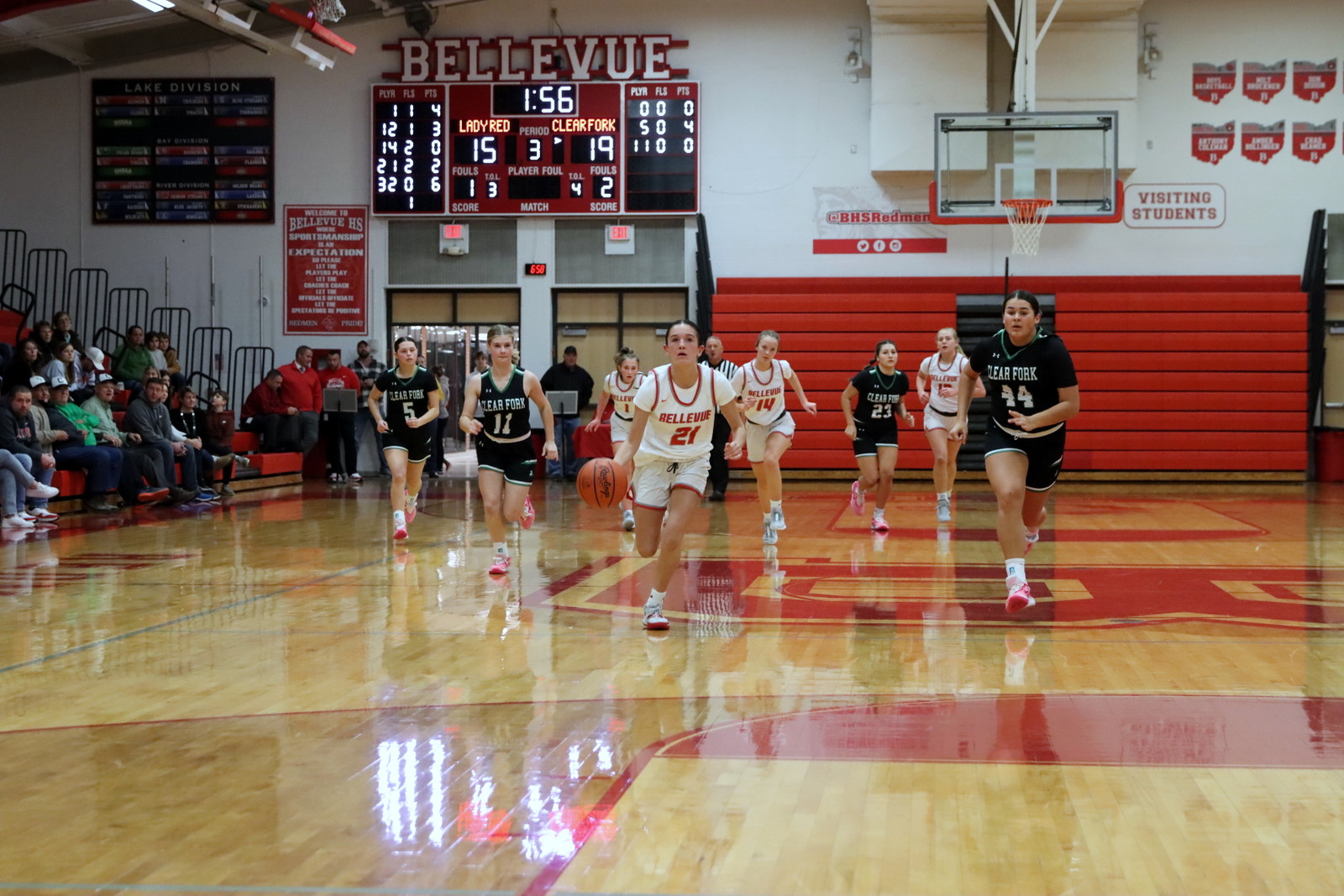 2023-jvgbbkclearfork 0390