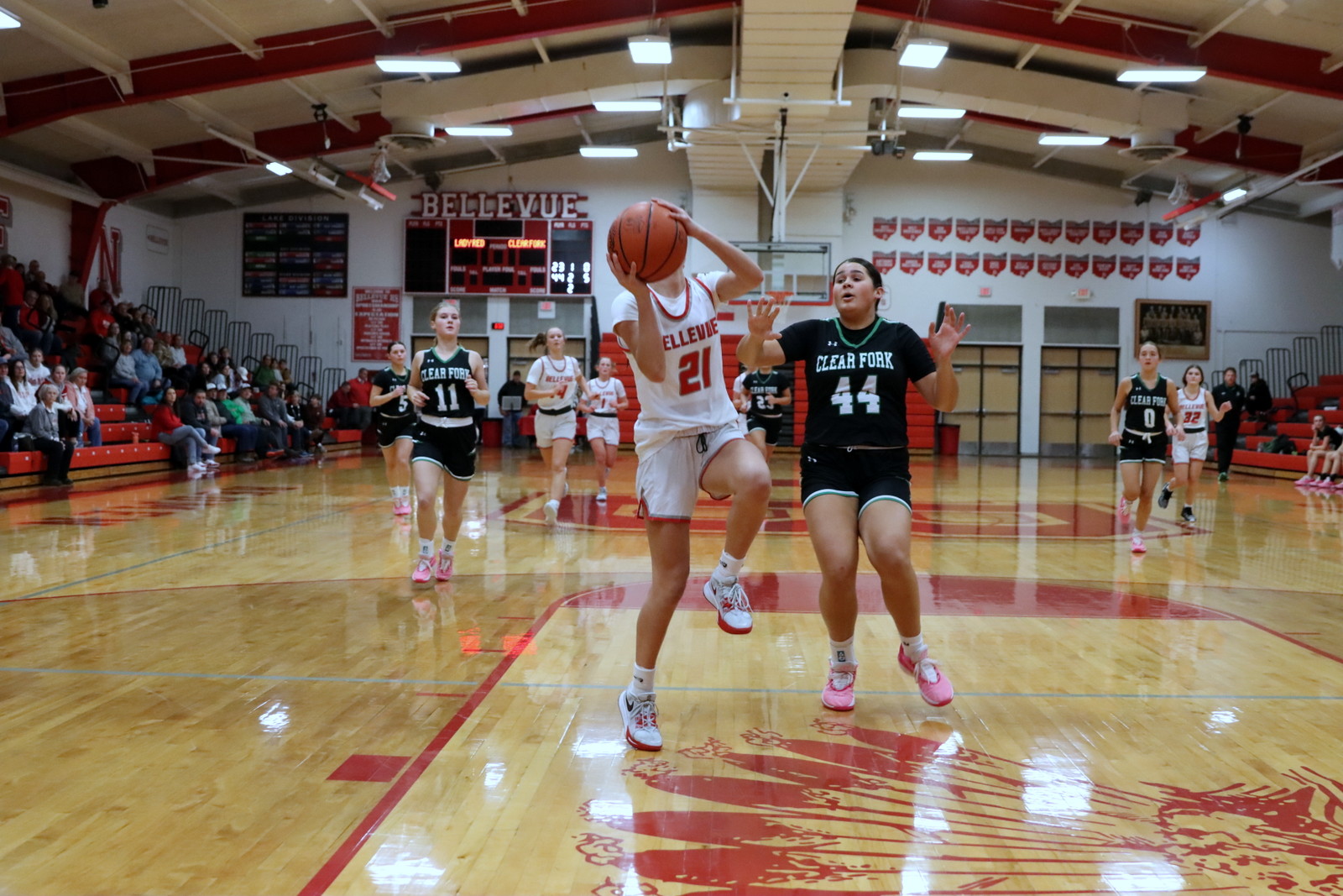 2023-jvgbbkclearfork 0397