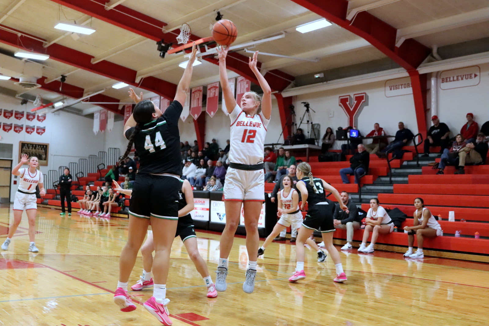 2023-jvgbbkclearfork 0403