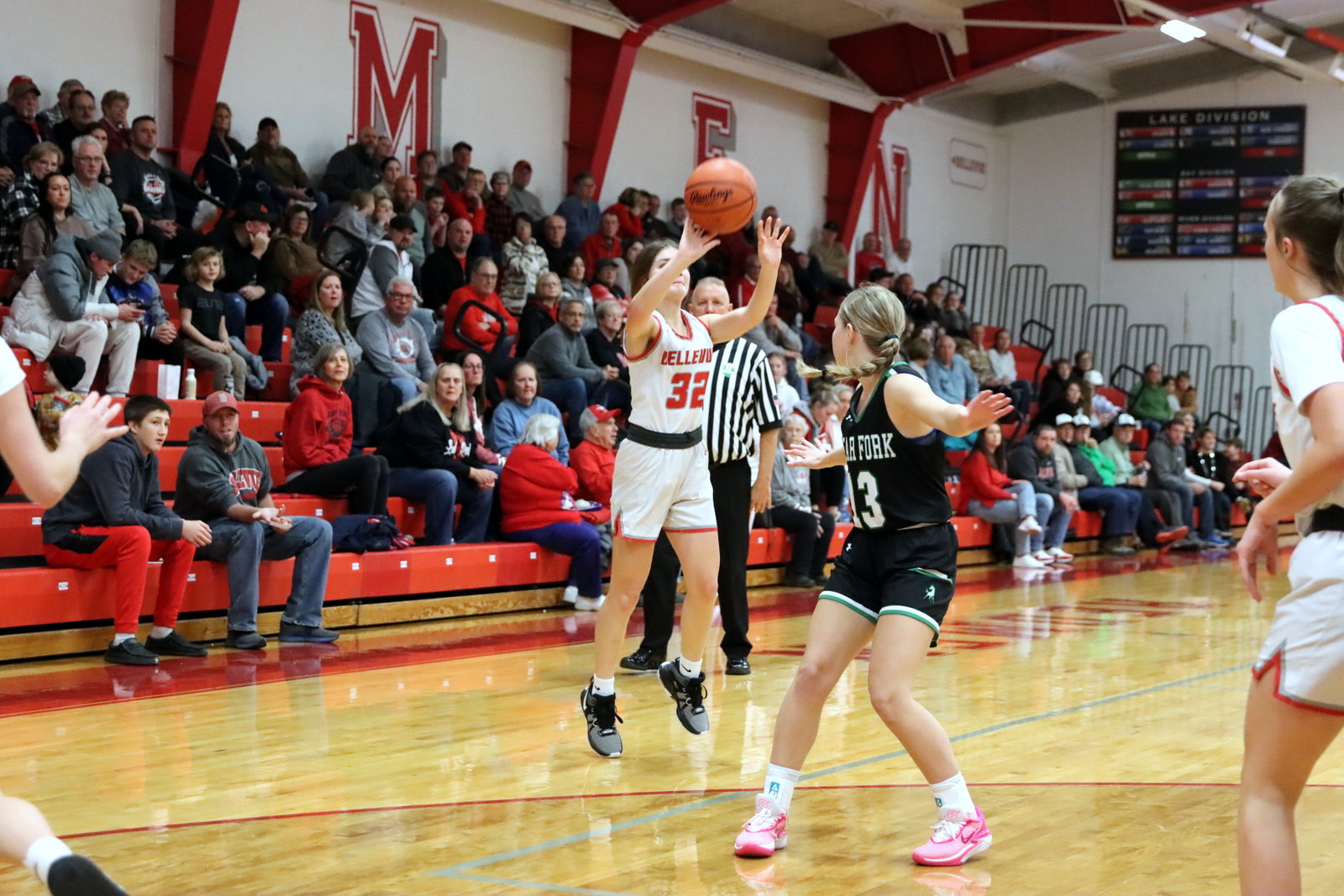 2023-jvgbbkclearfork 0432