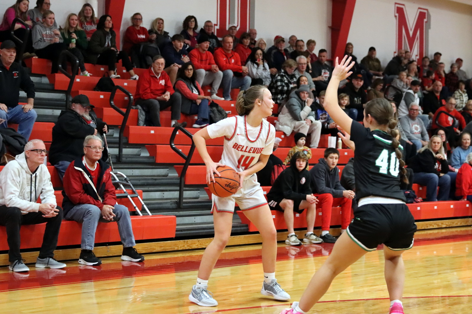 2023-jvgbbkclearfork 0436