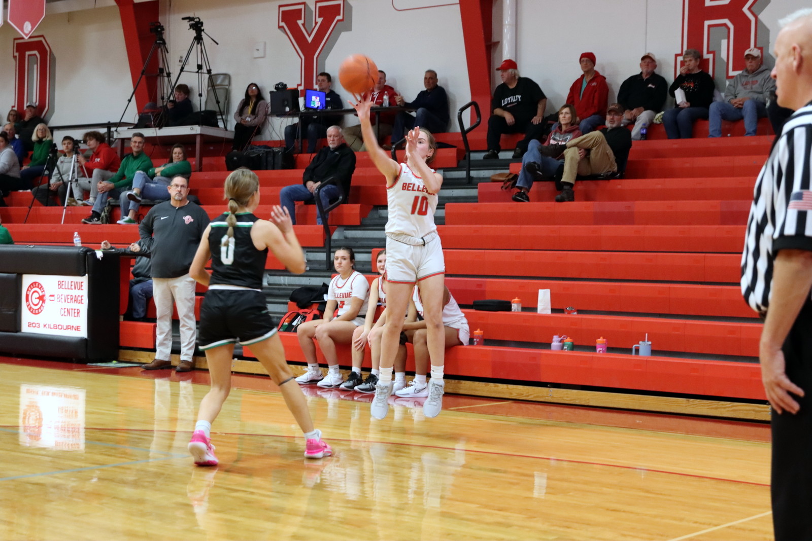 2023-jvgbbkclearfork 0469