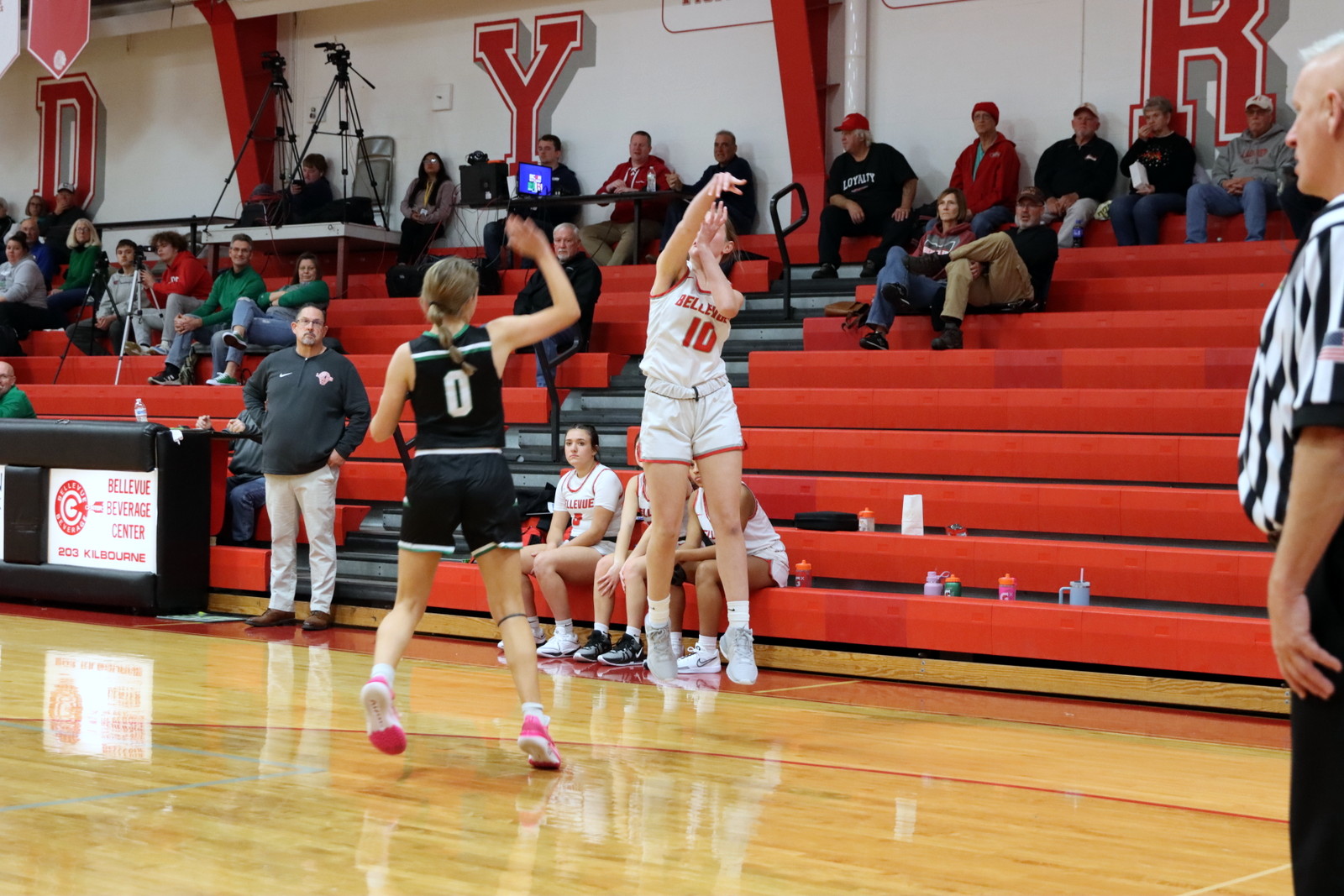 2023-jvgbbkclearfork 0470