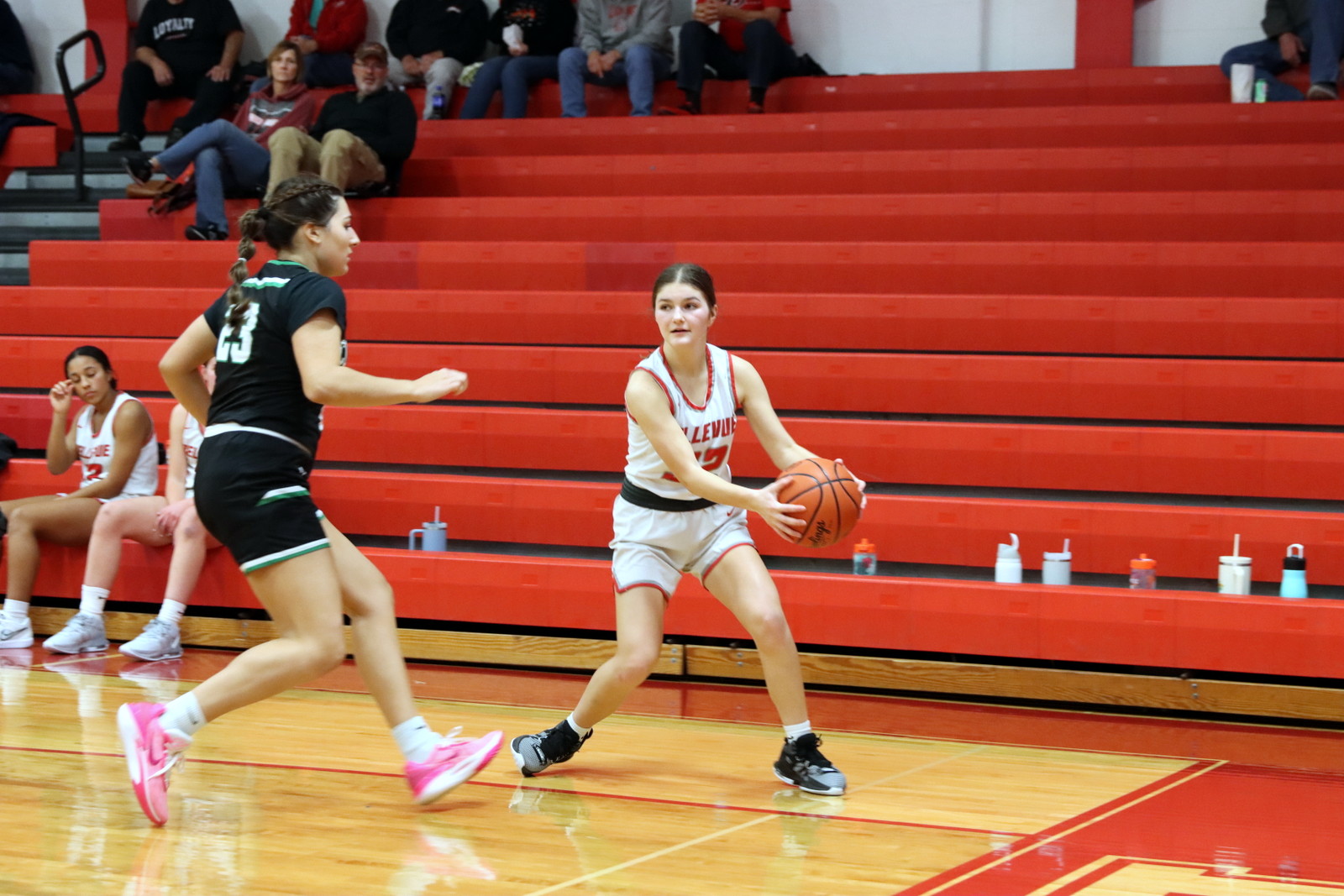 2023-jvgbbkclearfork 0487