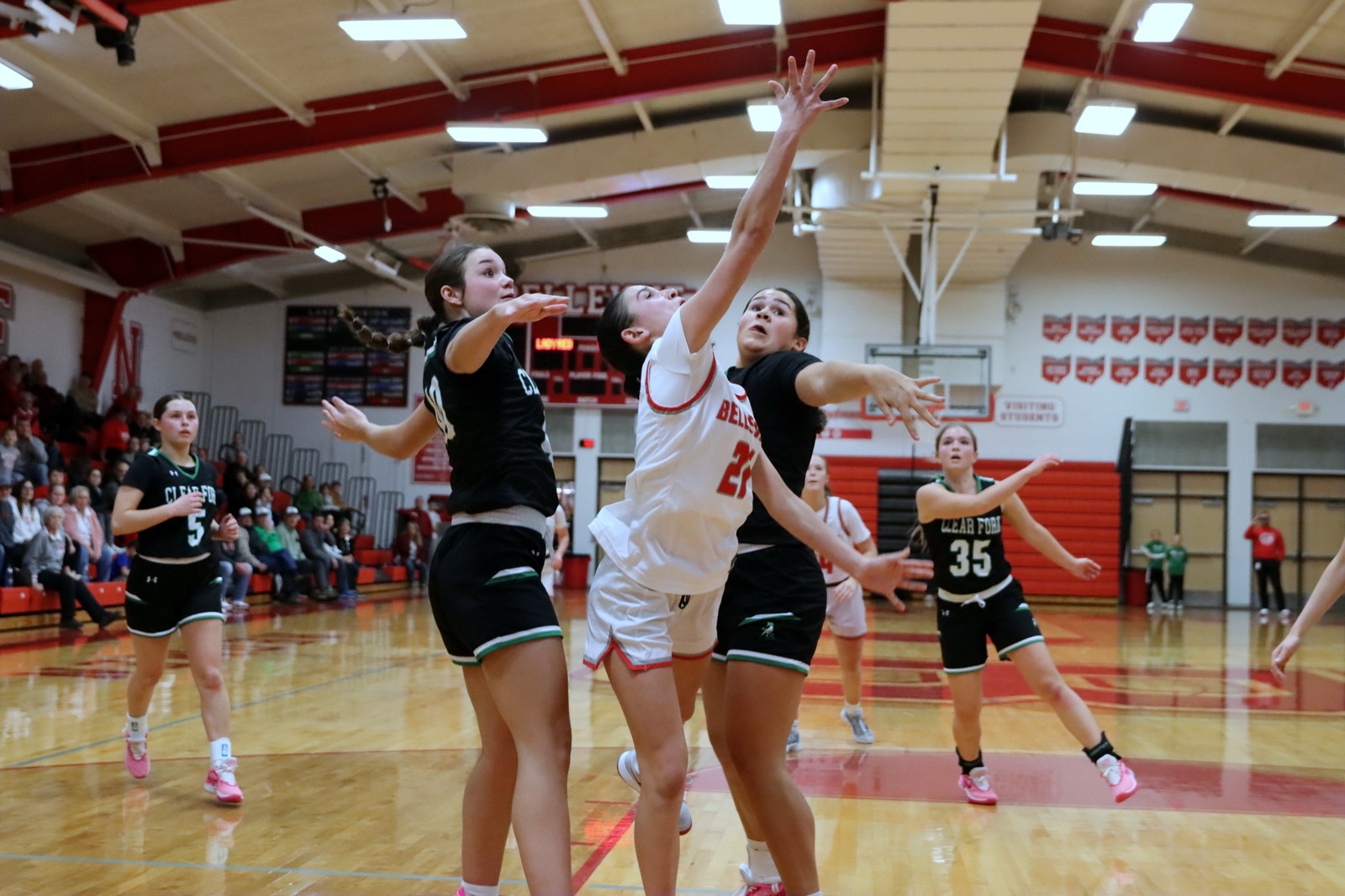 2023-jvgbbkclearfork 0546