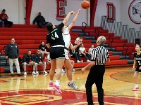 2023-jvgbbkclearfork 0006