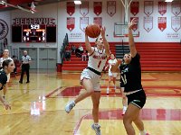 2023-jvgbbkclearfork 0015