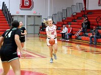 2023-jvgbbkclearfork 0020