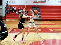 2023-jvgbbkclearfork 0049