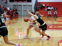 2023-jvgbbkclearfork 0052