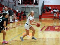 2023-jvgbbkclearfork 0055