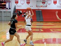 2023-jvgbbkclearfork 0058