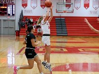 2023-jvgbbkclearfork 0059