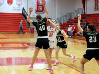 2023-jvgbbkclearfork 0083