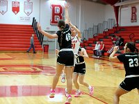 2023-jvgbbkclearfork 0084